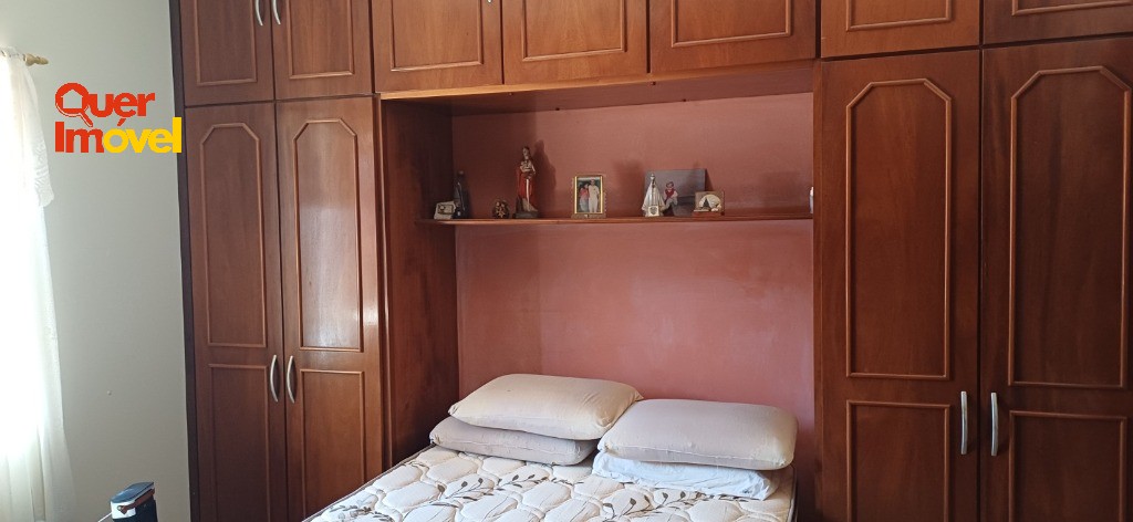 Casa, 3 quartos, 220 m² - Foto 9