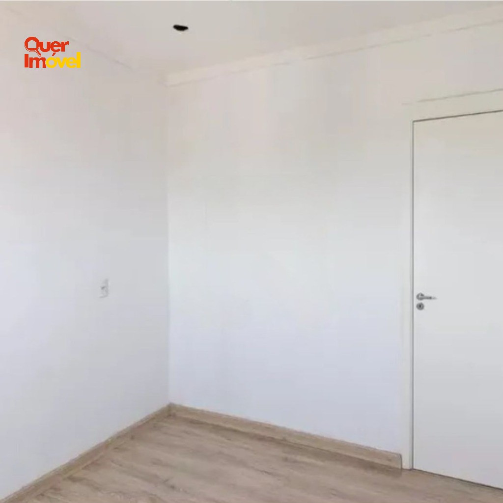 Apartamento, 2 quartos, 46 m² - Foto 8