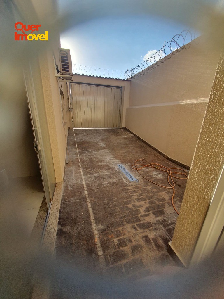 Sala-Conjunto, 60 m² - Foto 13