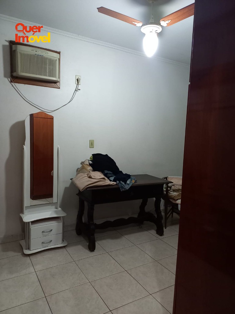 Casa, 4 quartos, 300 m² - Foto 22