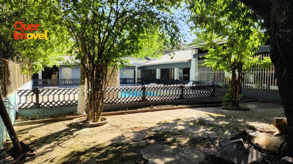 Fazenda, 1400 m² - Foto 2