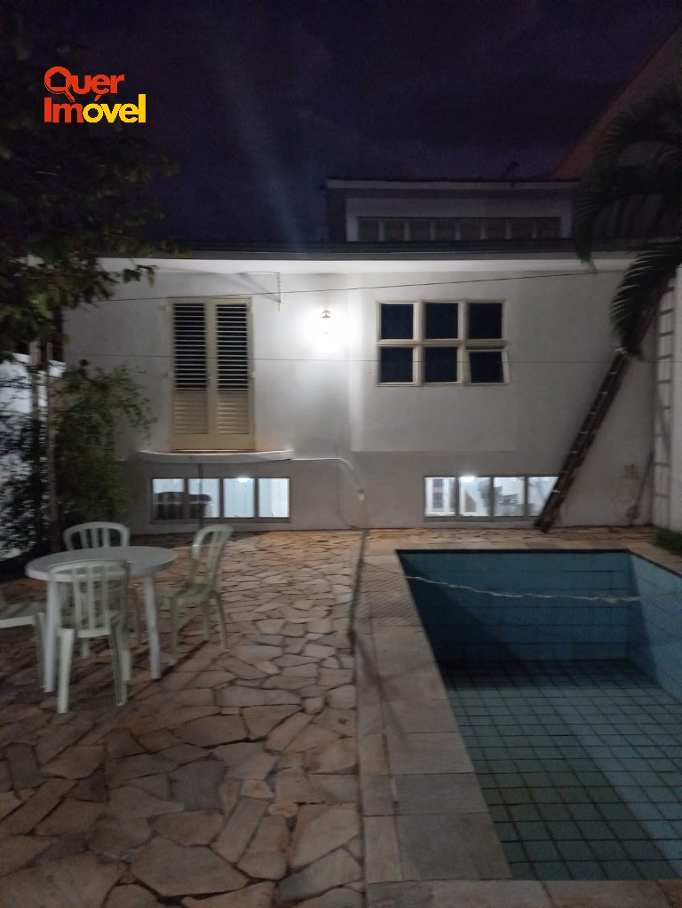 Casa, 4 quartos, 300 m² - Foto 49