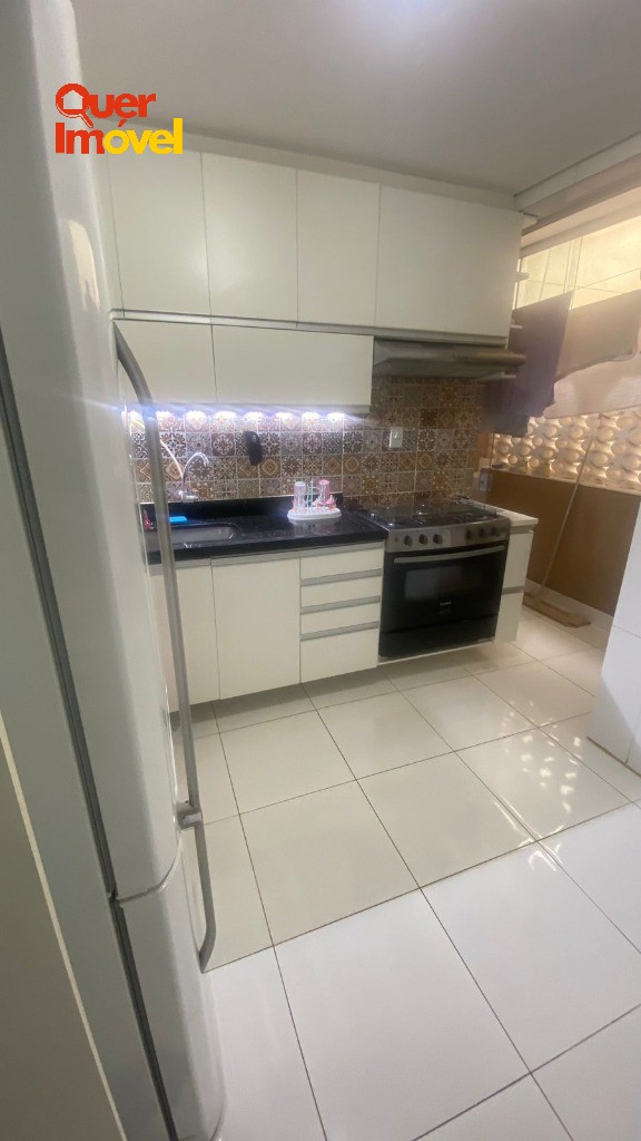 Apartamento, 3 quartos, 96 m² - Foto 5