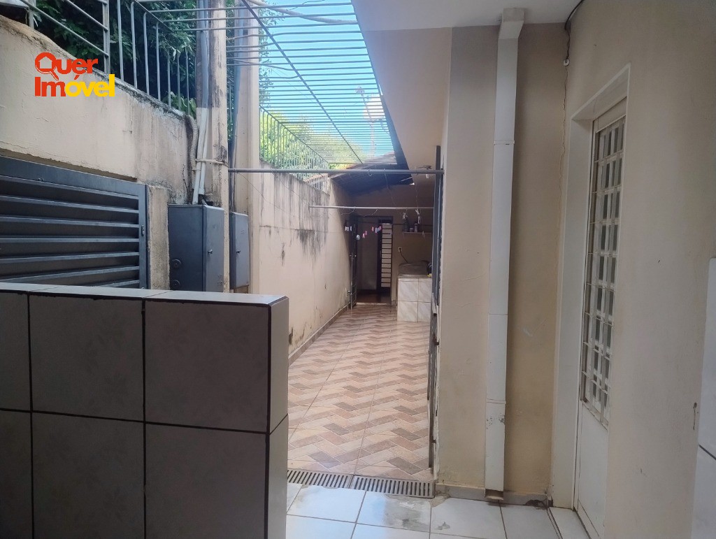 Casa, 3 quartos, 225 m² - Foto 19