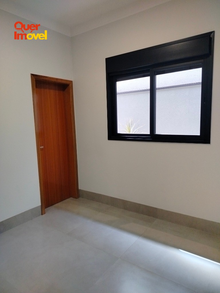 Casa de Condomínio, 3 quartos - Foto 16
