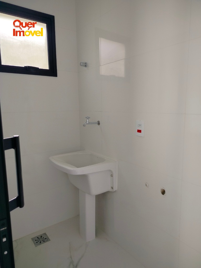 Casa de Condomínio, 3 quartos - Foto 38