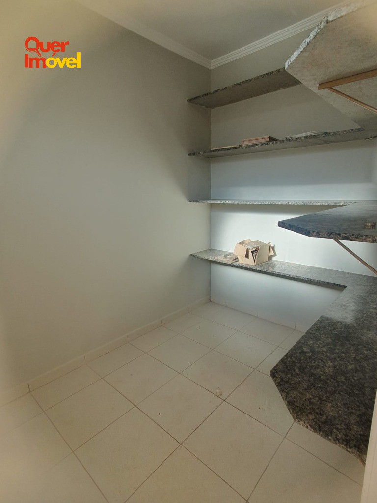 Sala-Conjunto, 60 m² - Foto 10