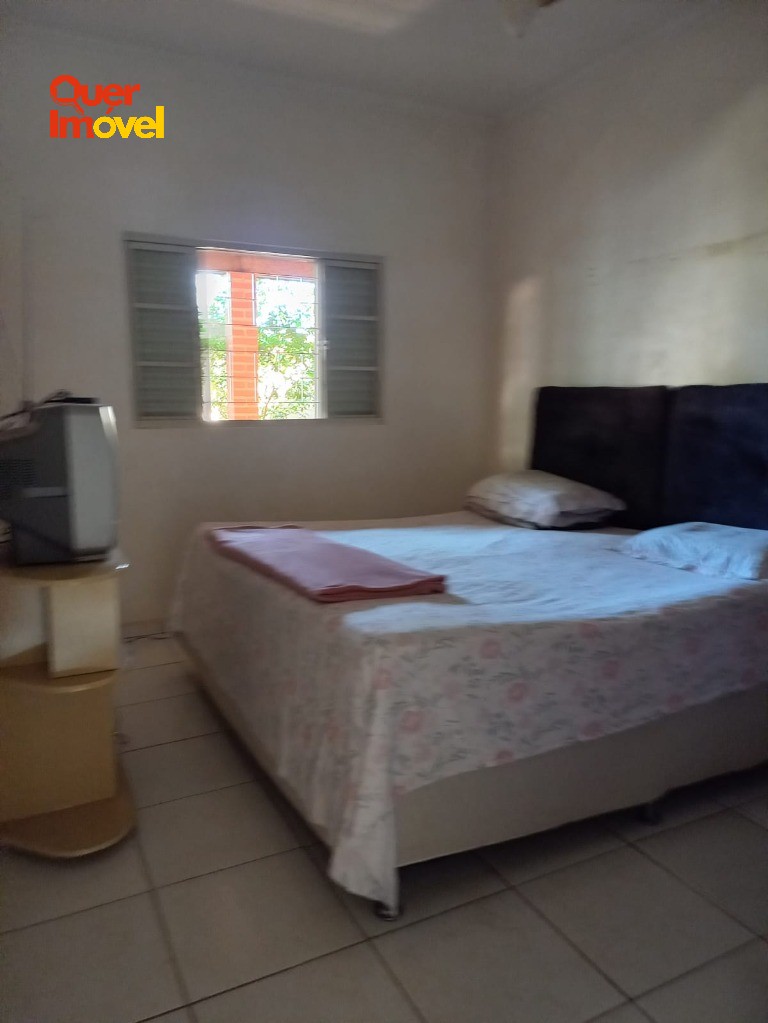 Casa, 3 quartos, 290 m² - Foto 15