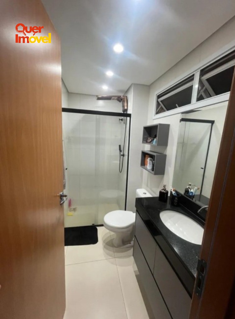 Apartamento, 2 quartos, 88 m² - Foto 12