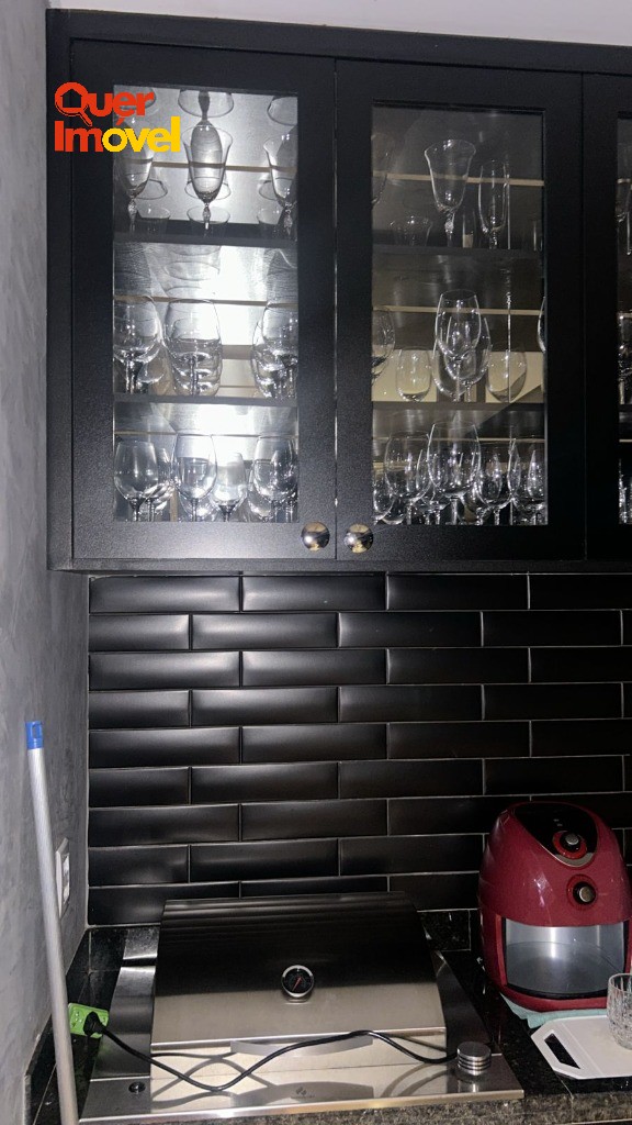 Apartamento, 2 quartos, 90 m² - Foto 6