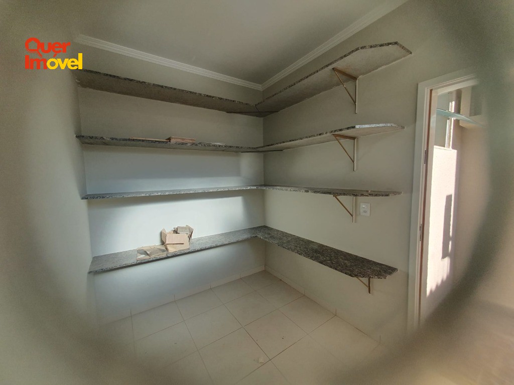 Sala-Conjunto, 60 m² - Foto 11
