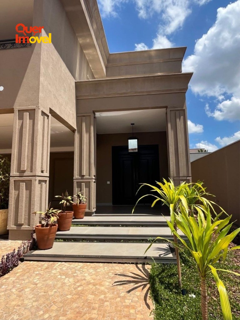 Casa de Condomínio, 6 quartos - Foto 6
