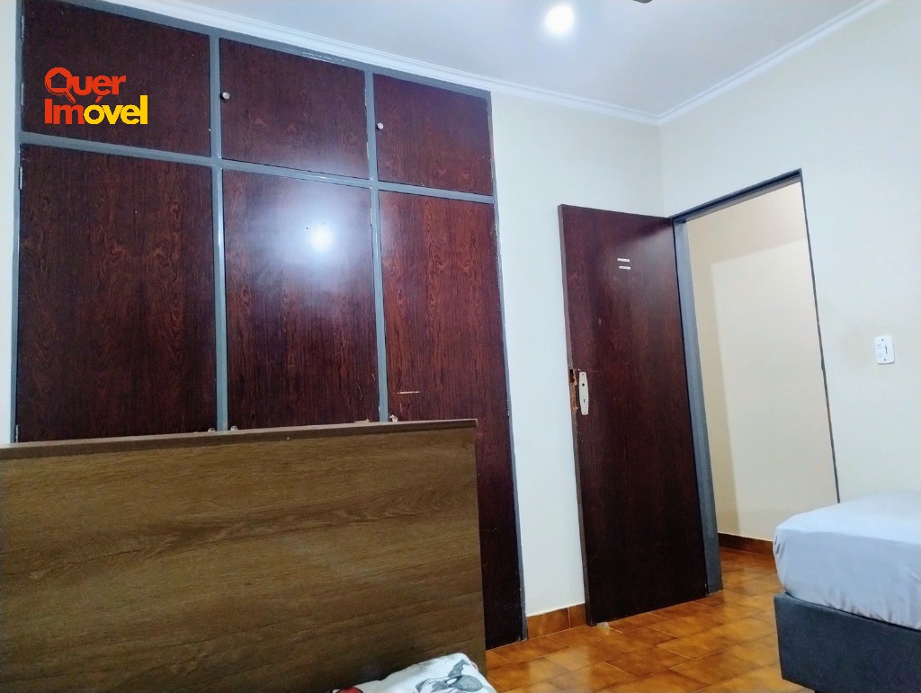 Casa, 3 quartos, 225 m² - Foto 15
