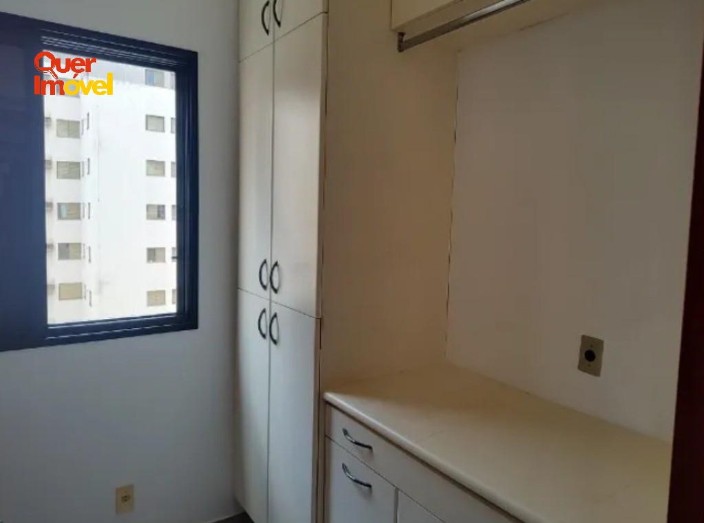 Apartamento, 3 quartos, 124 m² - Foto 13