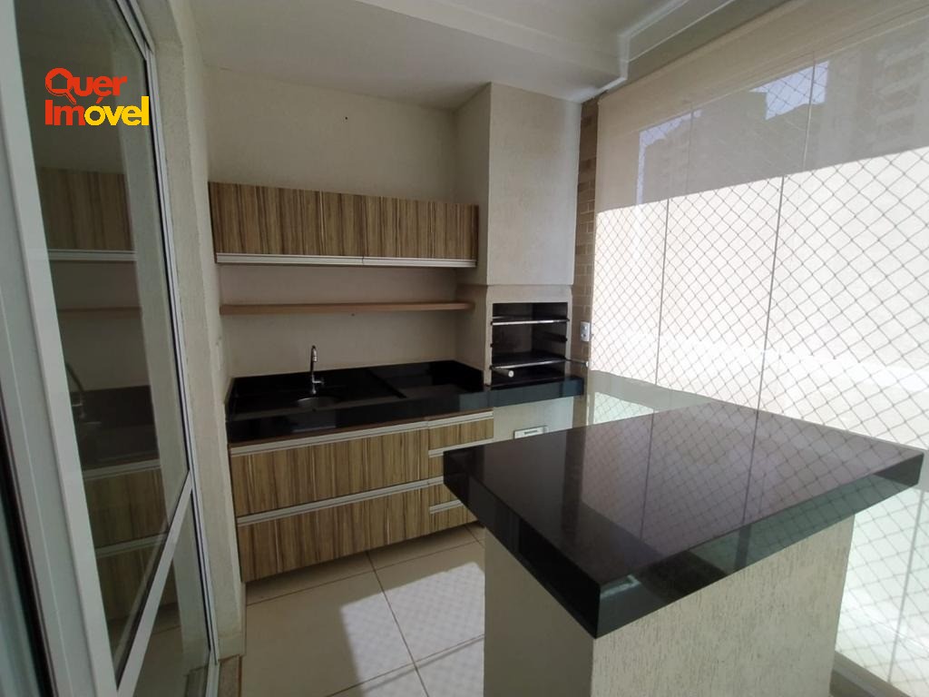 Apartamento, 3 quartos, 133 m² - Foto 10