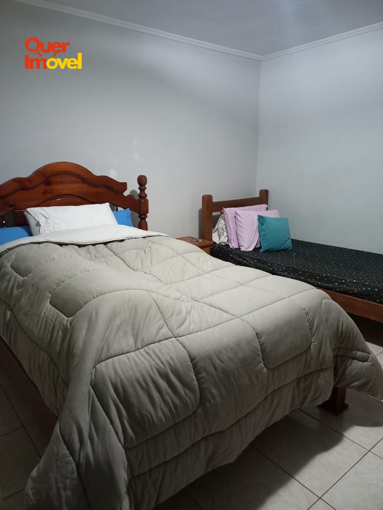 Casa, 4 quartos, 300 m² - Foto 29