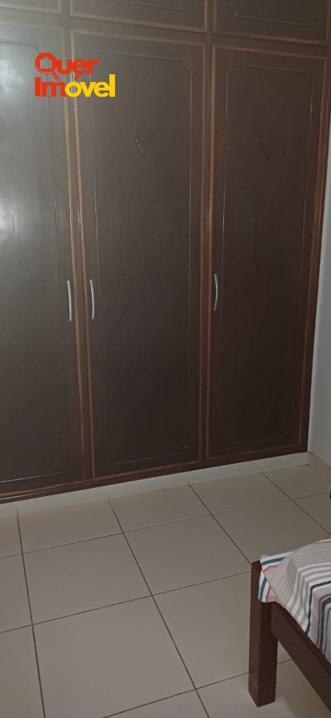 Casa, 3 quartos, 220 m² - Foto 13