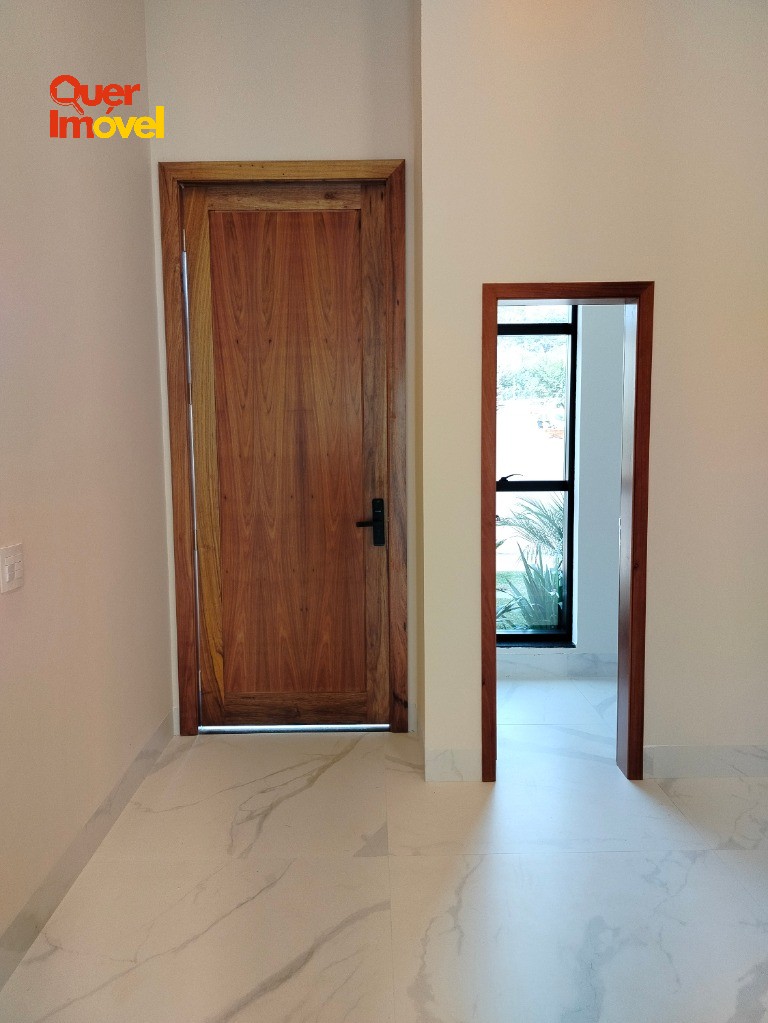 Casa de Condomínio, 3 quartos - Foto 43
