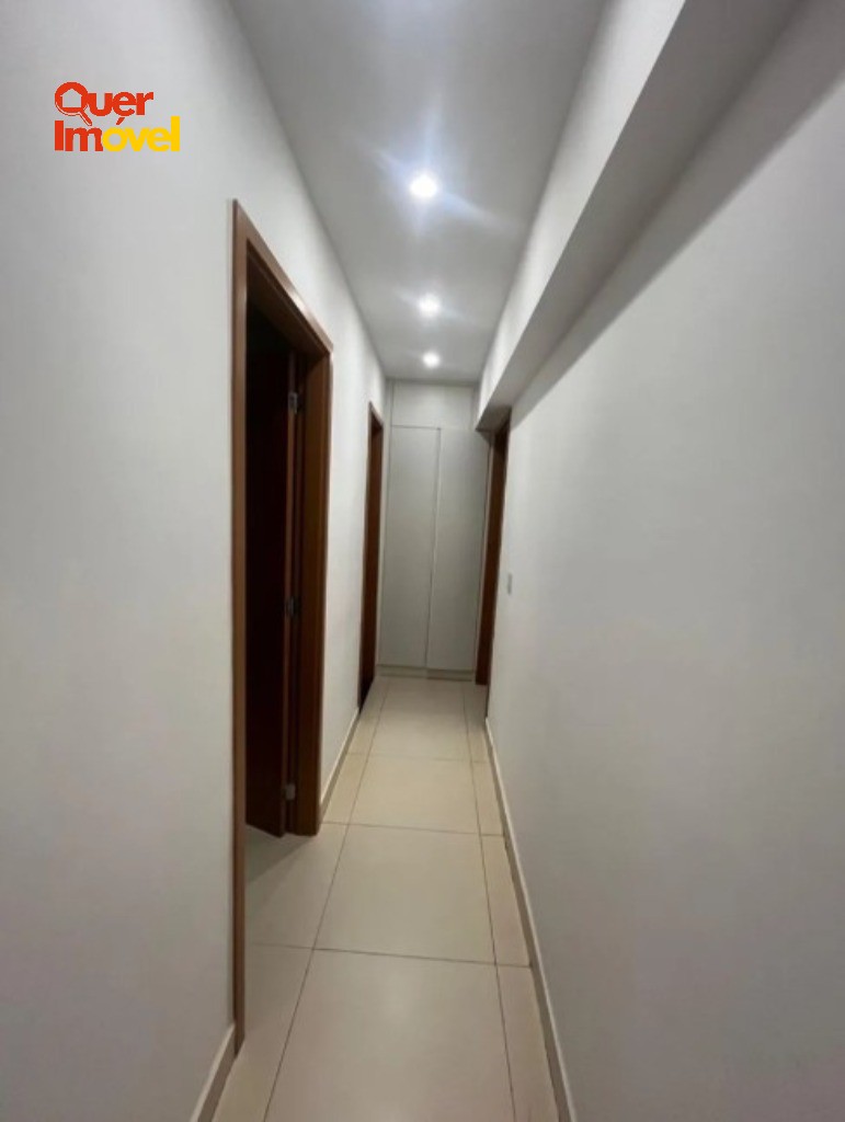 Apartamento, 2 quartos, 88 m² - Foto 6