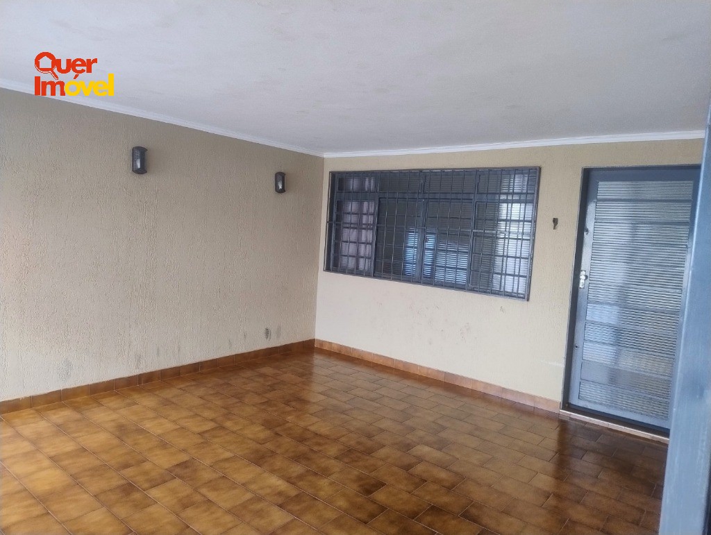 Casa, 3 quartos, 225 m² - Foto 4