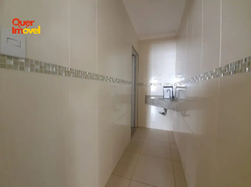Sala-Conjunto, 152 m² - Foto 8