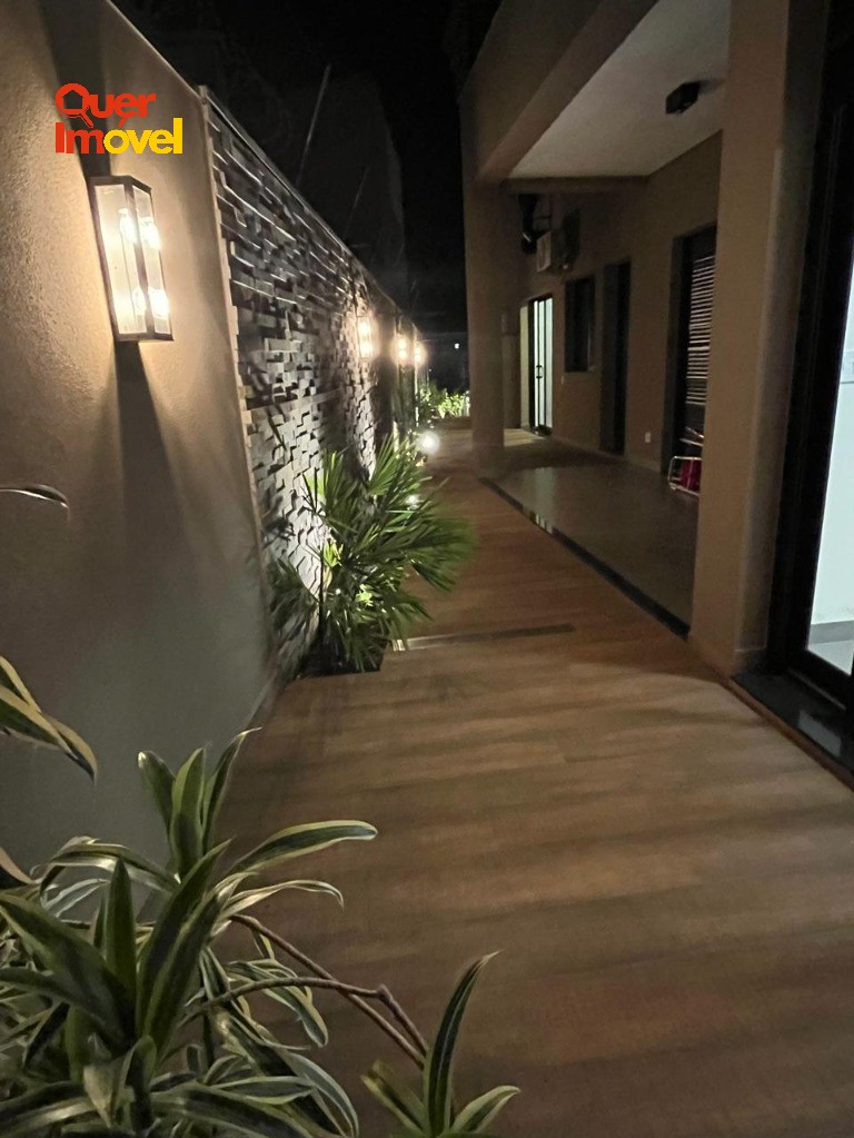 Casa de Condomínio, 6 quartos - Foto 46