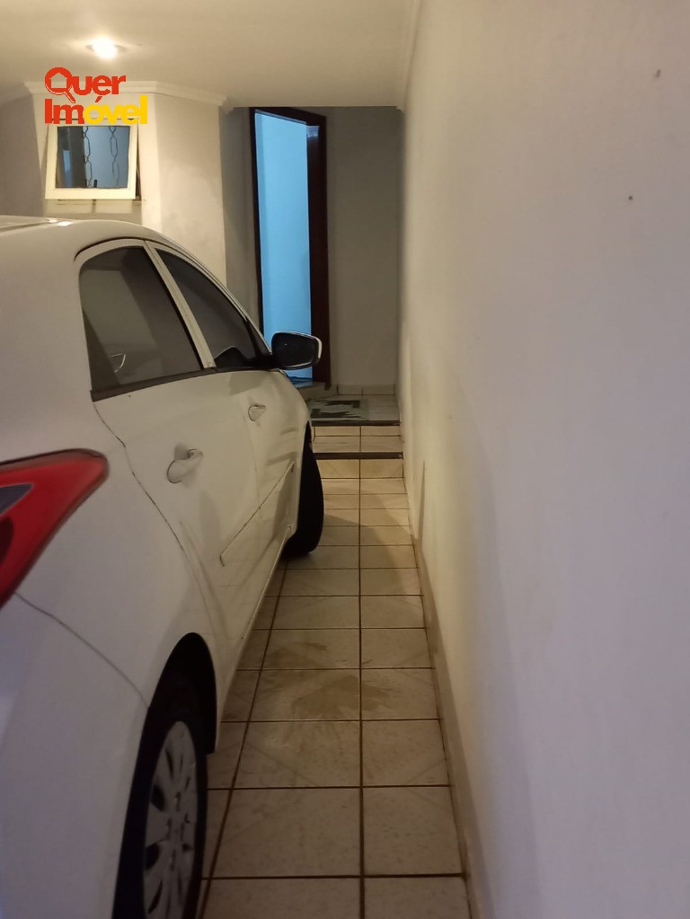 Casa, 4 quartos, 300 m² - Foto 5