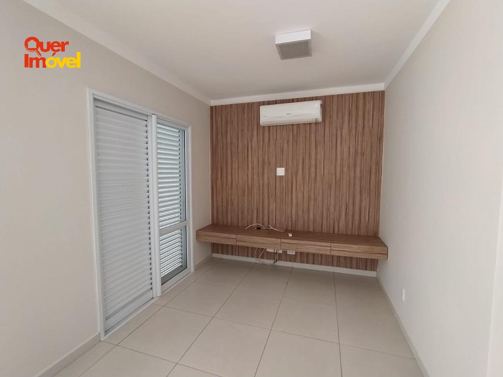 Apartamento, 3 quartos, 133 m² - Foto 3