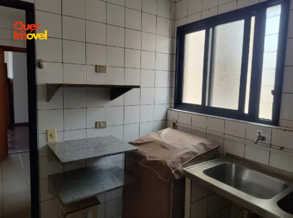 Apartamento, 3 quartos, 124 m² - Foto 6