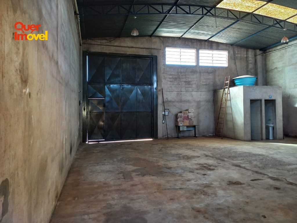 Casa, 3 quartos, 290 m² - Foto 24