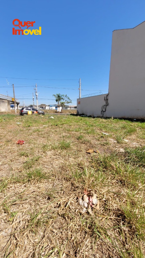 Loteamento e Condomínio, 354 m² - Foto 12