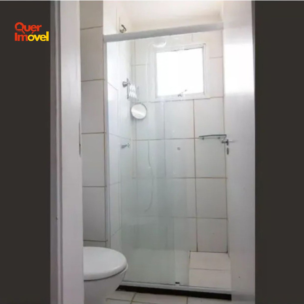 Apartamento, 2 quartos, 46 m² - Foto 15