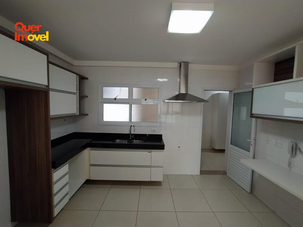 Apartamento, 3 quartos, 133 m² - Foto 6