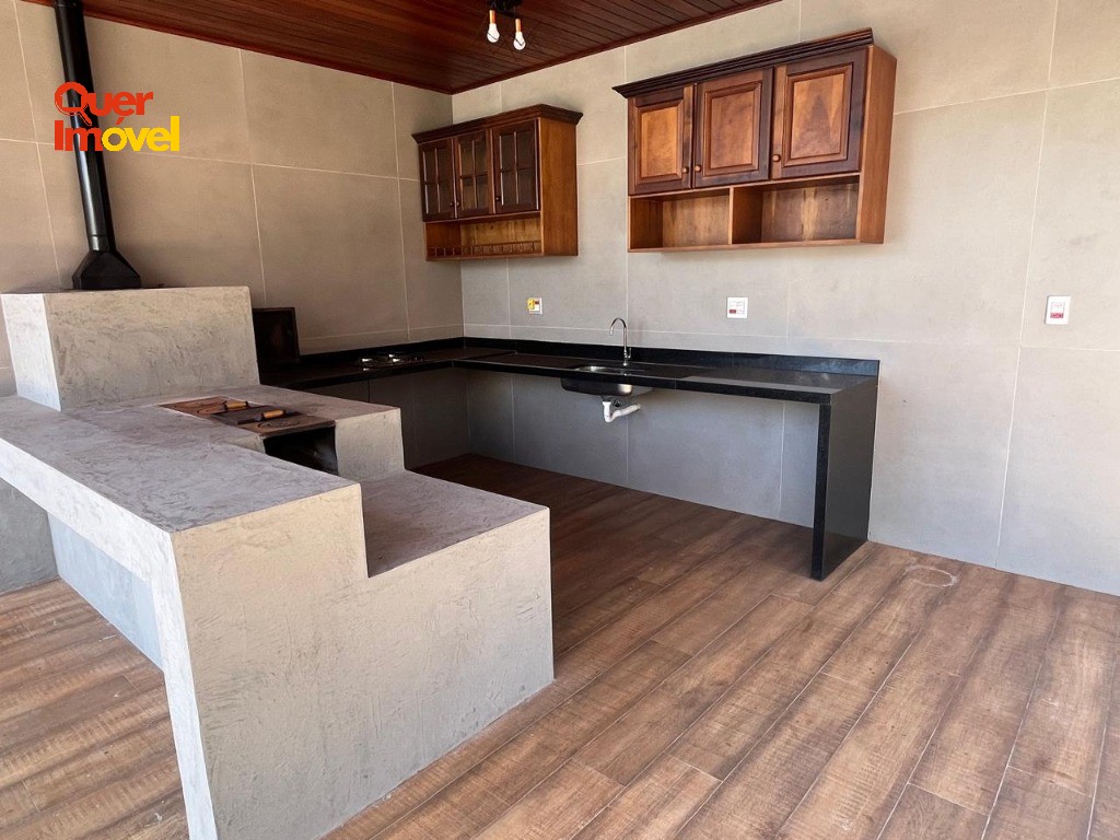 Casa de Condomínio, 6 quartos - Foto 27