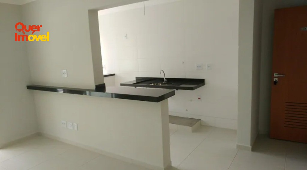 Apartamento, 2 quartos, 78 m² - Foto 3