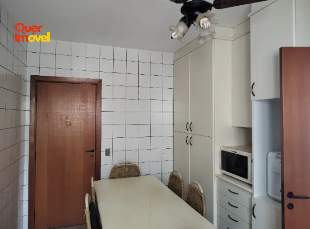 Apartamento, 3 quartos, 124 m² - Foto 3