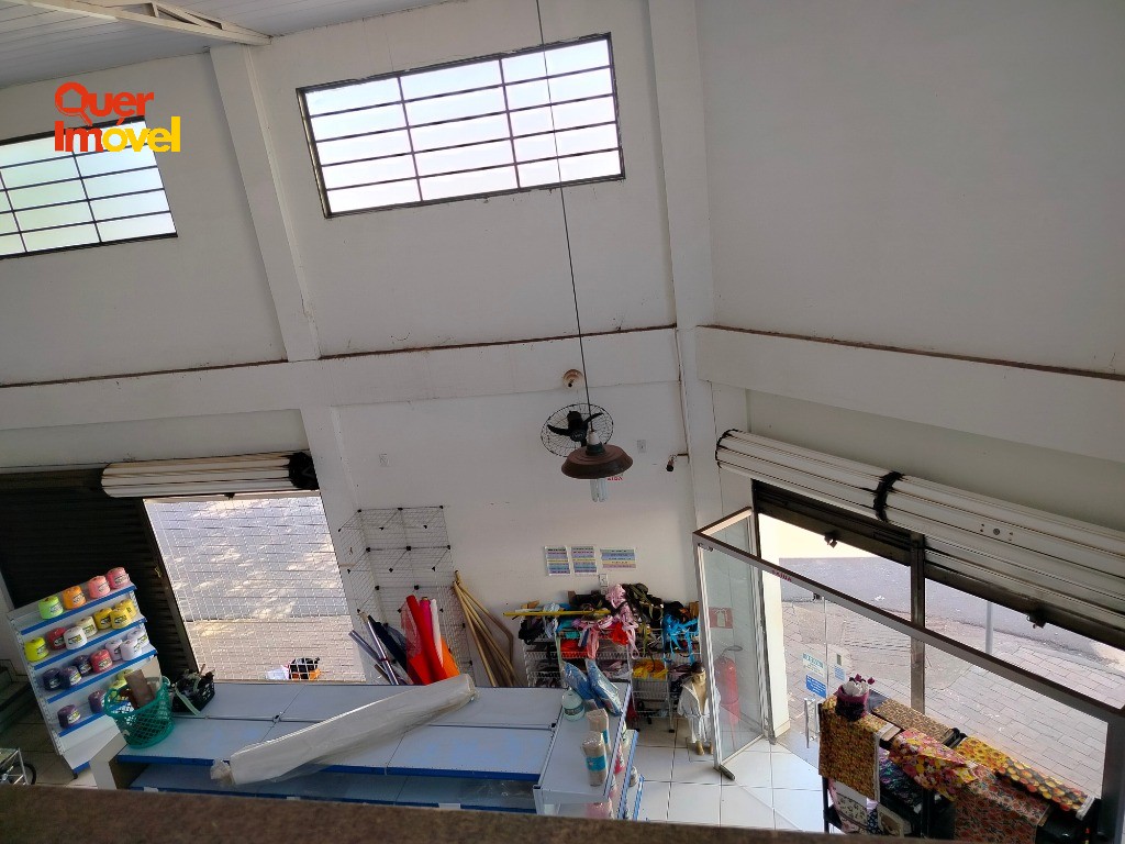 Imóvel Comercial, 184 m² - Foto 16