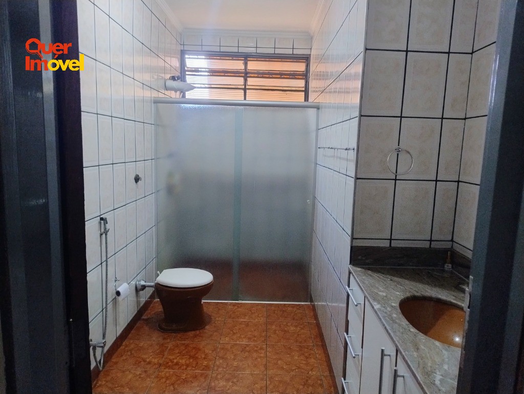 Casa, 3 quartos, 225 m² - Foto 14