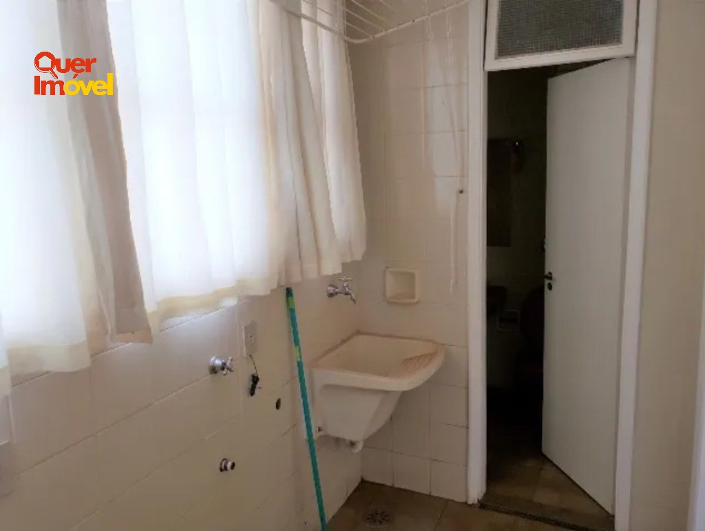 Apartamento, 3 quartos, 171 m² - Foto 7