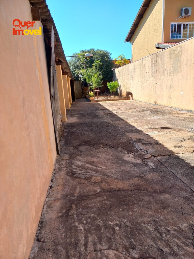 Terreno, 360 m² - Foto 8