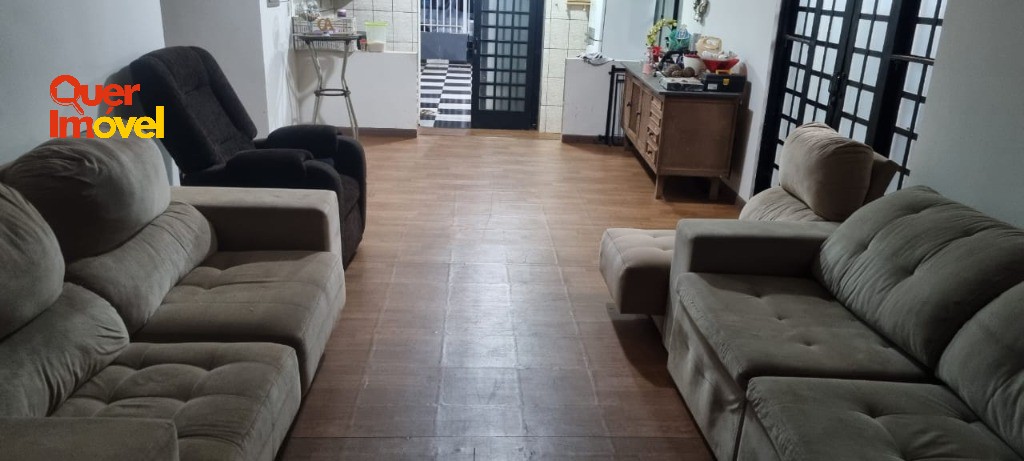 Fazenda, 1400 m² - Foto 11