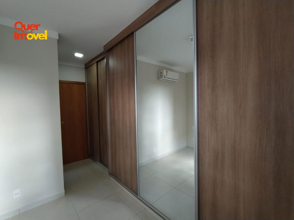 Apartamento, 3 quartos, 133 m² - Foto 19