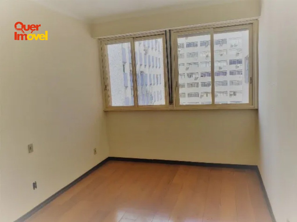 Apartamento, 3 quartos, 171 m² - Foto 14