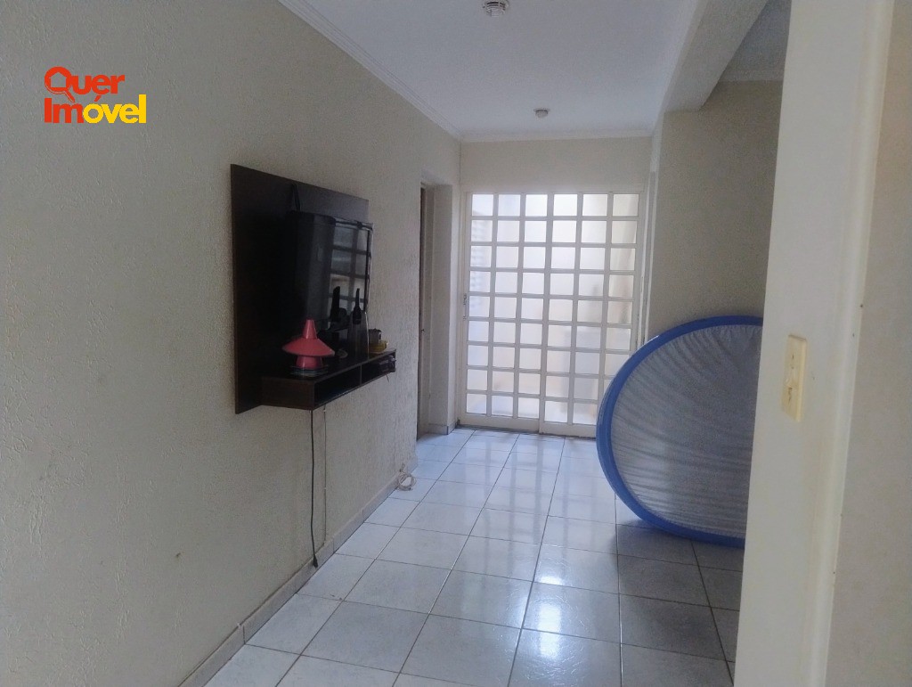 Casa, 3 quartos, 225 m² - Foto 21