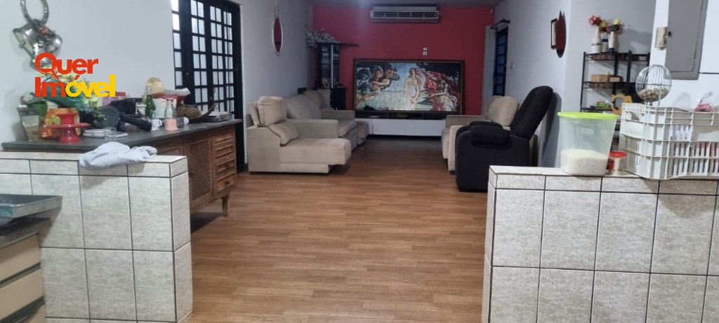 Fazenda, 1400 m² - Foto 9