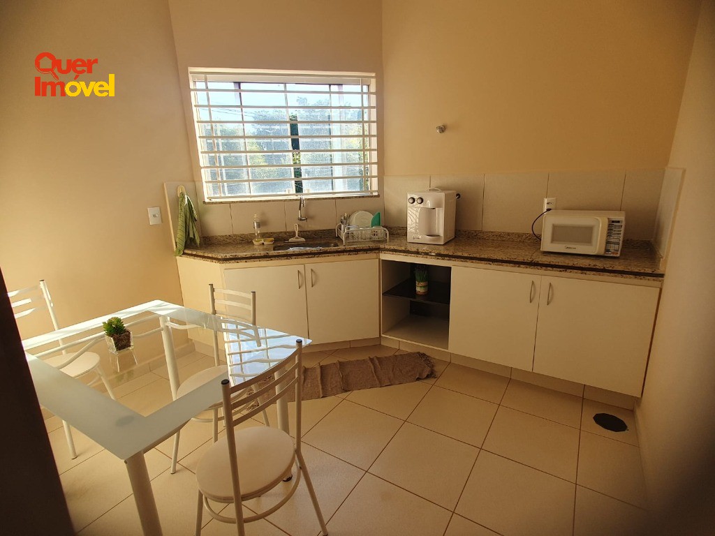 Sala-Conjunto, 60 m² - Foto 9