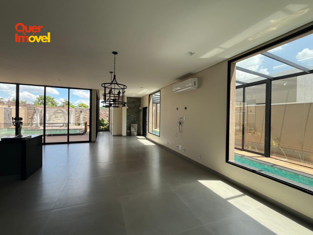 Casa de Condomínio, 6 quartos - Foto 11