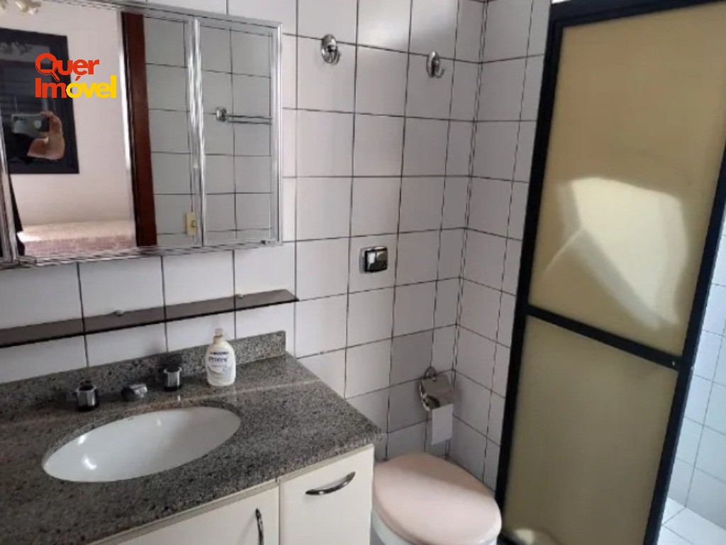 Apartamento, 3 quartos, 124 m² - Foto 10