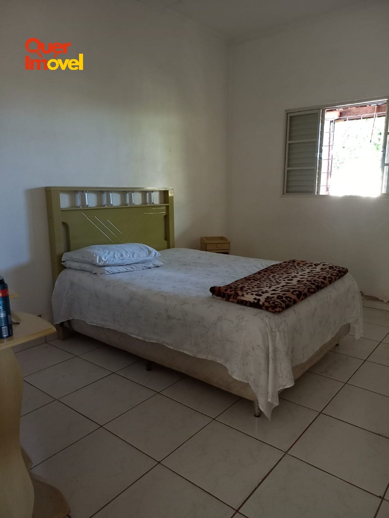 Casa, 3 quartos, 290 m² - Foto 13
