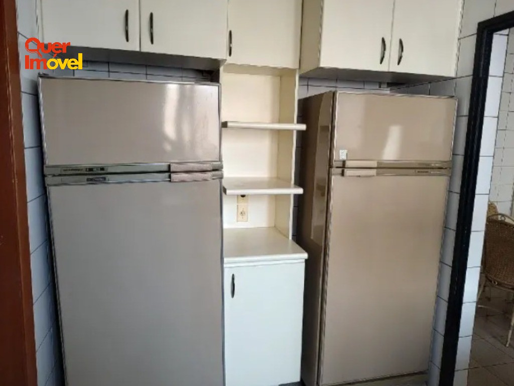 Apartamento, 3 quartos, 124 m² - Foto 5